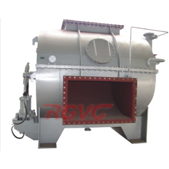 ˮ����ֹ��