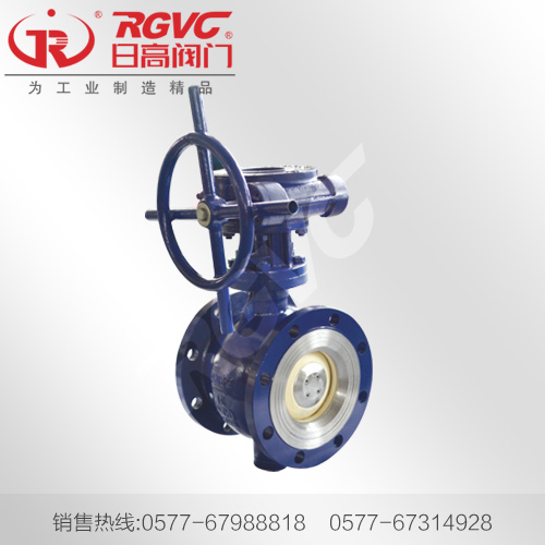 PQ340TC�մ���