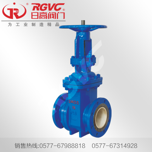 PZ41TC�ֶ������մɷ�