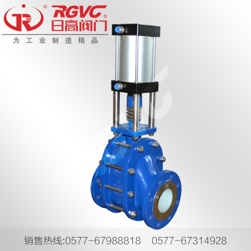 Z644TC���������մɷ�