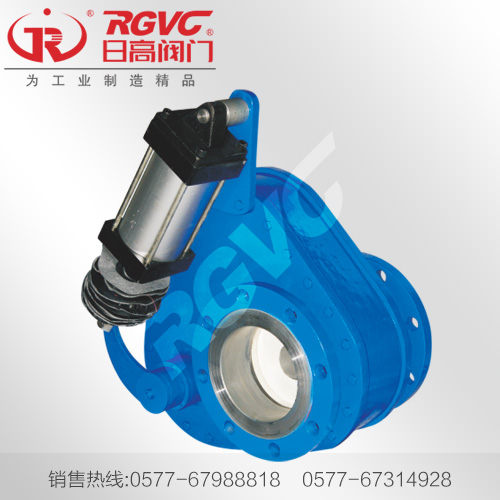 BZ643TC������ת�����մɷ�