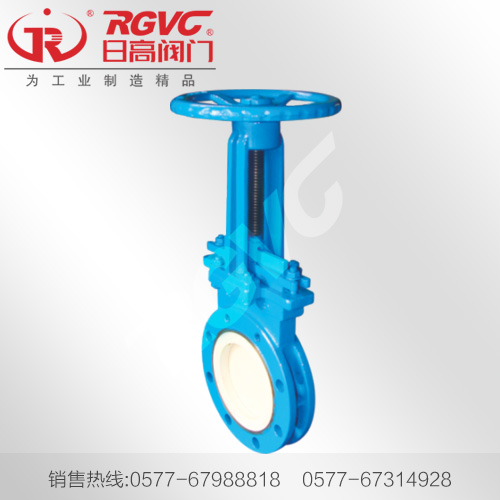 Z73TC������Һ�մɷ�