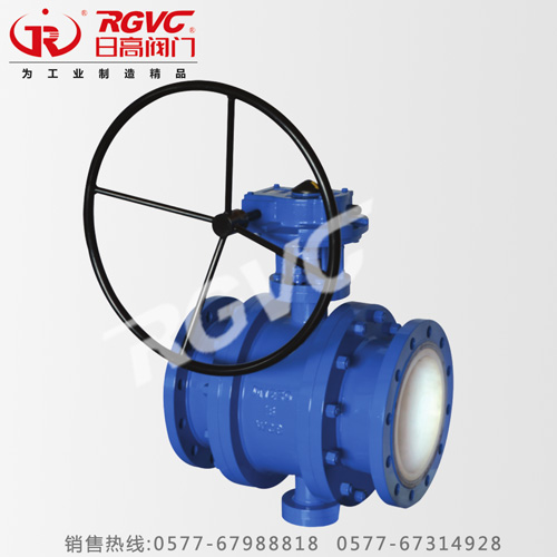 Q347TC�����մ���