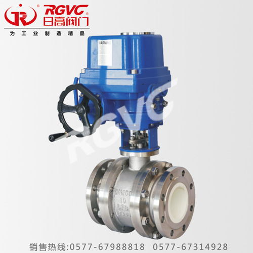 Q941TC�綯�մ���