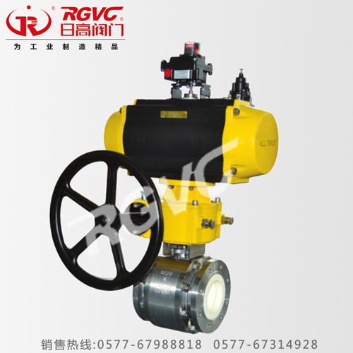 �ྦྷ��ר���մ���