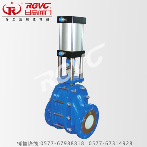 SZ644TC���������մɷ�/ƽ�ⷧ