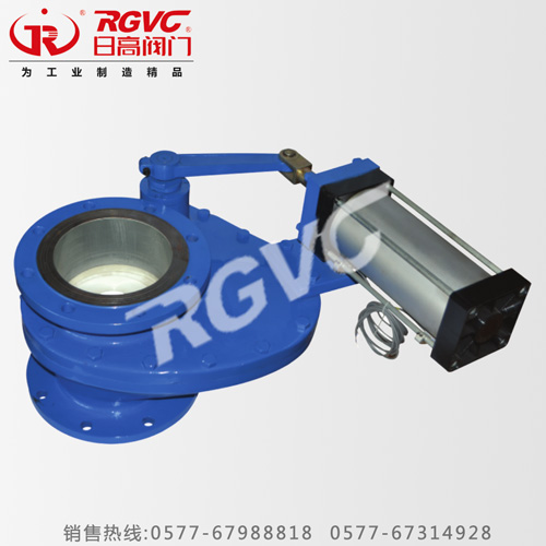 SZ643TC�����ڶ�ʽ�����մɷ�