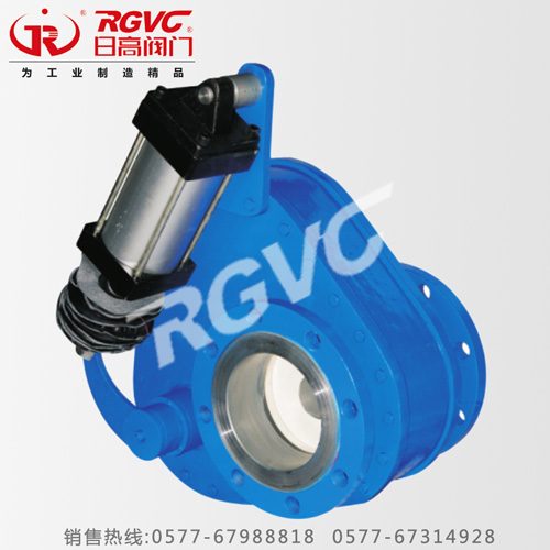 SZ643TC������ת�����մɷ�