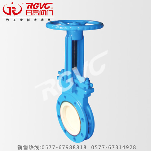 PZ3TC�ֶ��մɵ�բ��