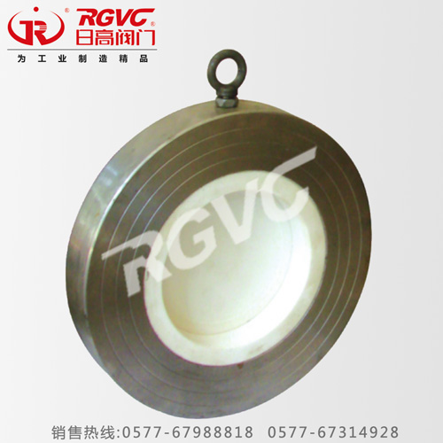 H74TC�Լ�ֹ���մɷ�