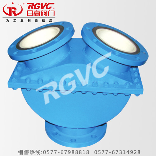 ��Һ����ֹ���մɷ�