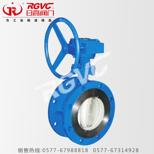 D341�ֶ��մɵ���