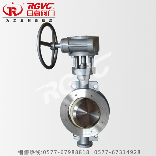 D371TC�Լ��մɵ���